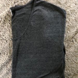 Old Navy Women’s Shirt